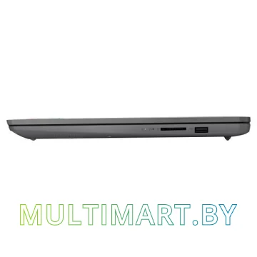 Ноутбук Lenovo IdeaPad 3 15ITL6 (82H80282RE) картинка 13